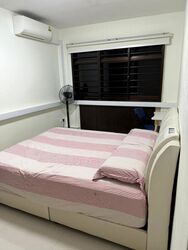 Blk 632 Jurong West Street 65 (Jurong West), HDB 4 Rooms #507265331